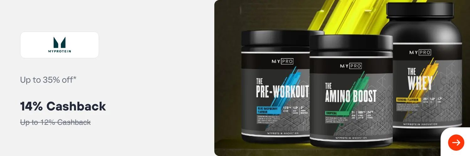 Myprotein_2025-06-26_web_best_of_the_day