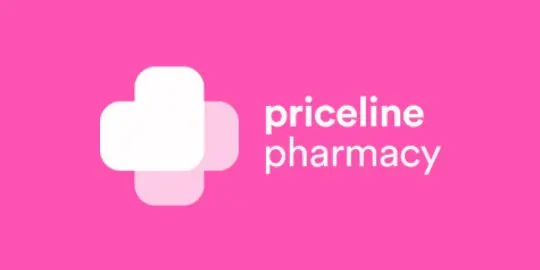 Priceline Pharmacy