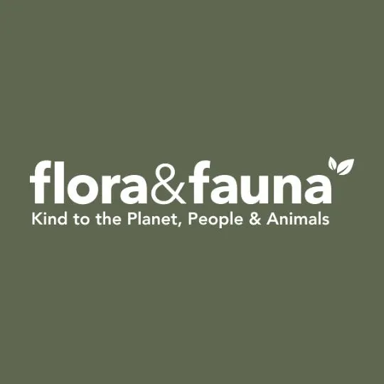 Flora and Fauna