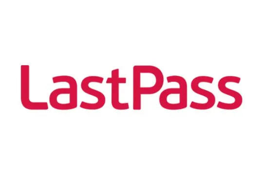 Merchant logo