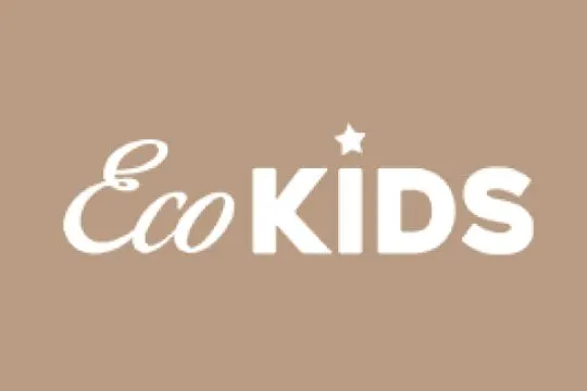 Merchant logo