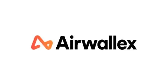 Airwallex