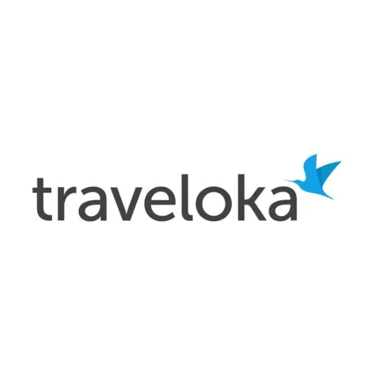 Traveloka