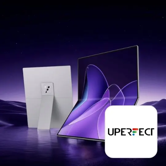 UPERFECT
