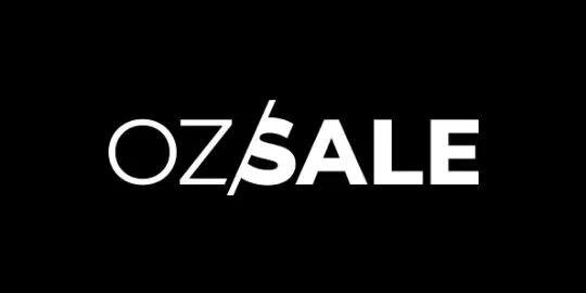 OZSALE