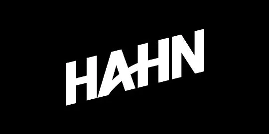 Hahn Eat Play Beer