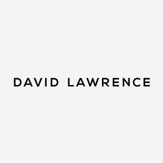 David Lawrence