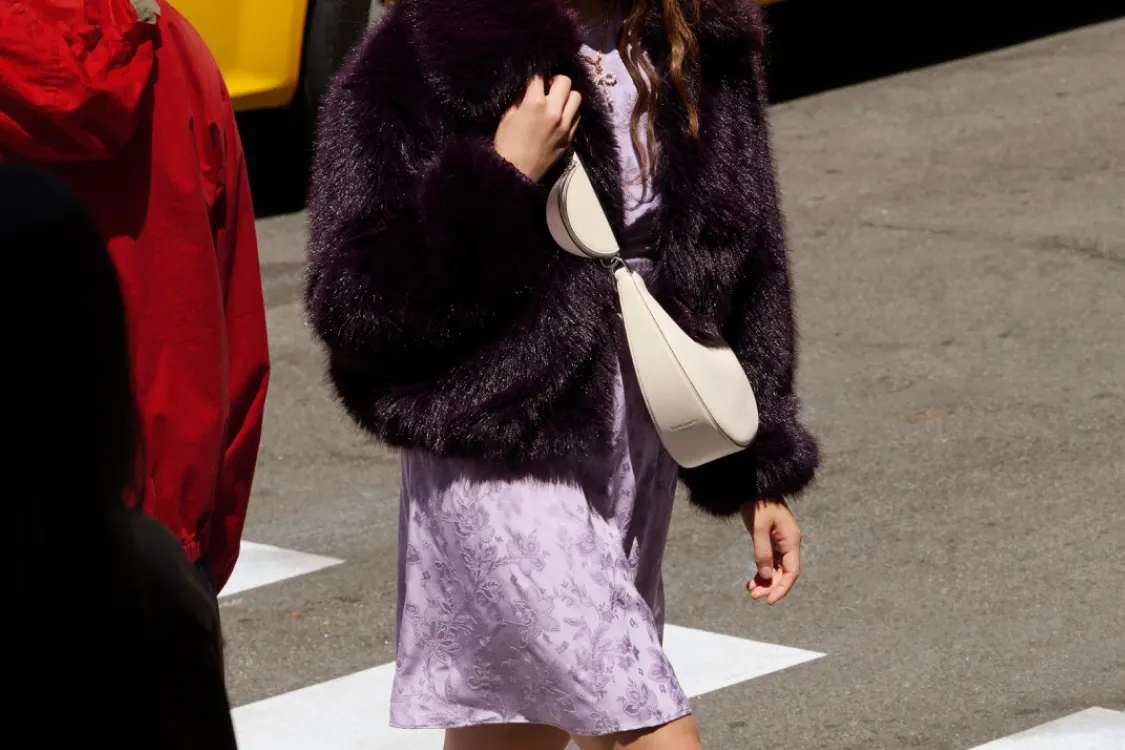 Kate Spade hero banner