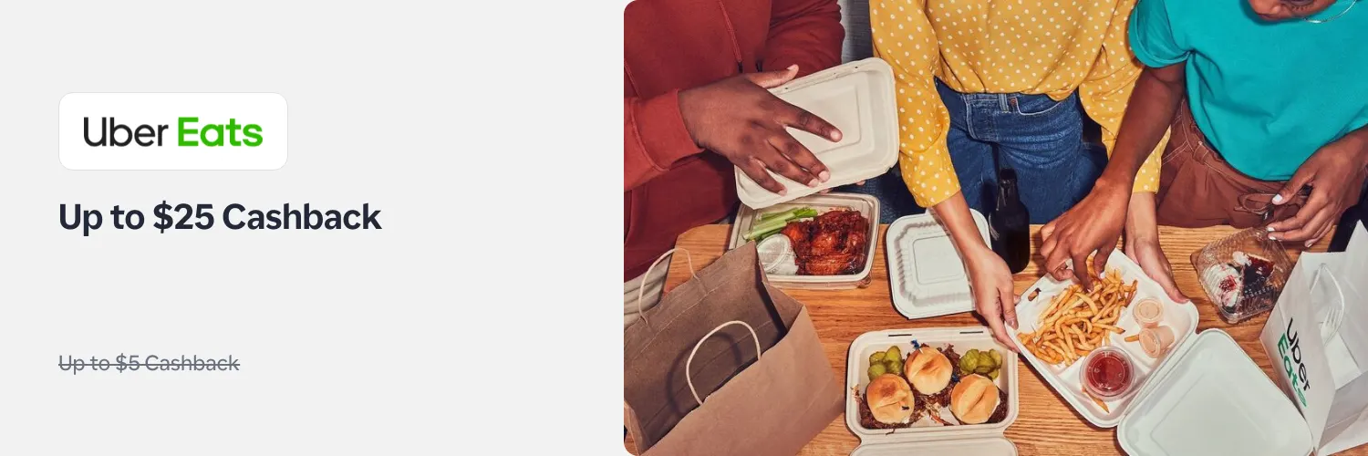 Uber Eats_2025-12-12_web_best_of_the_day