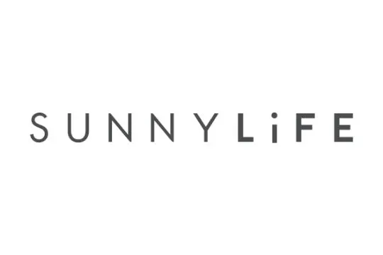 Merchant logo