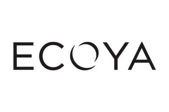 Merchant logo
