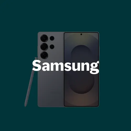 Samsung