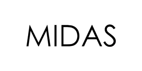 MIDAS