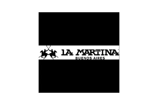 Merchant logo