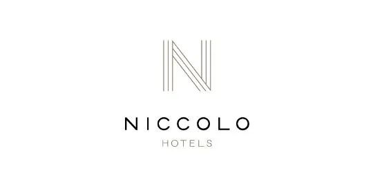 Niccolo Hotels