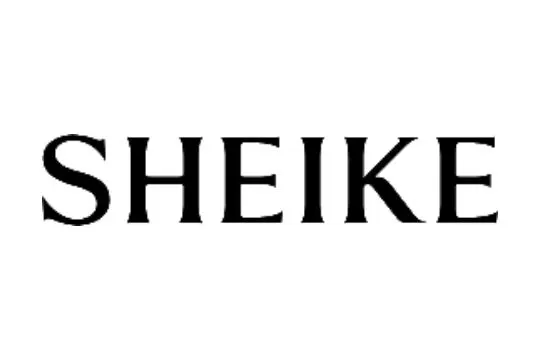 Merchant logo