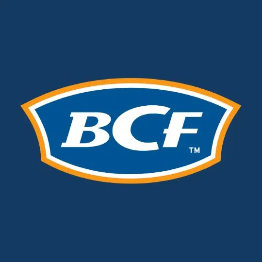 BCF