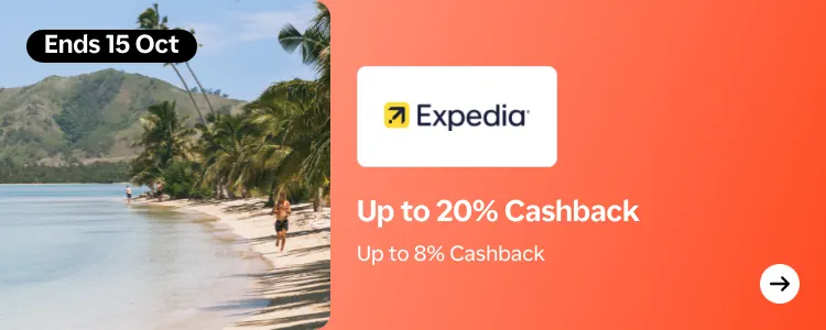 Expedia_2025-10-15_app_campaign_screen_marketing_asset_1