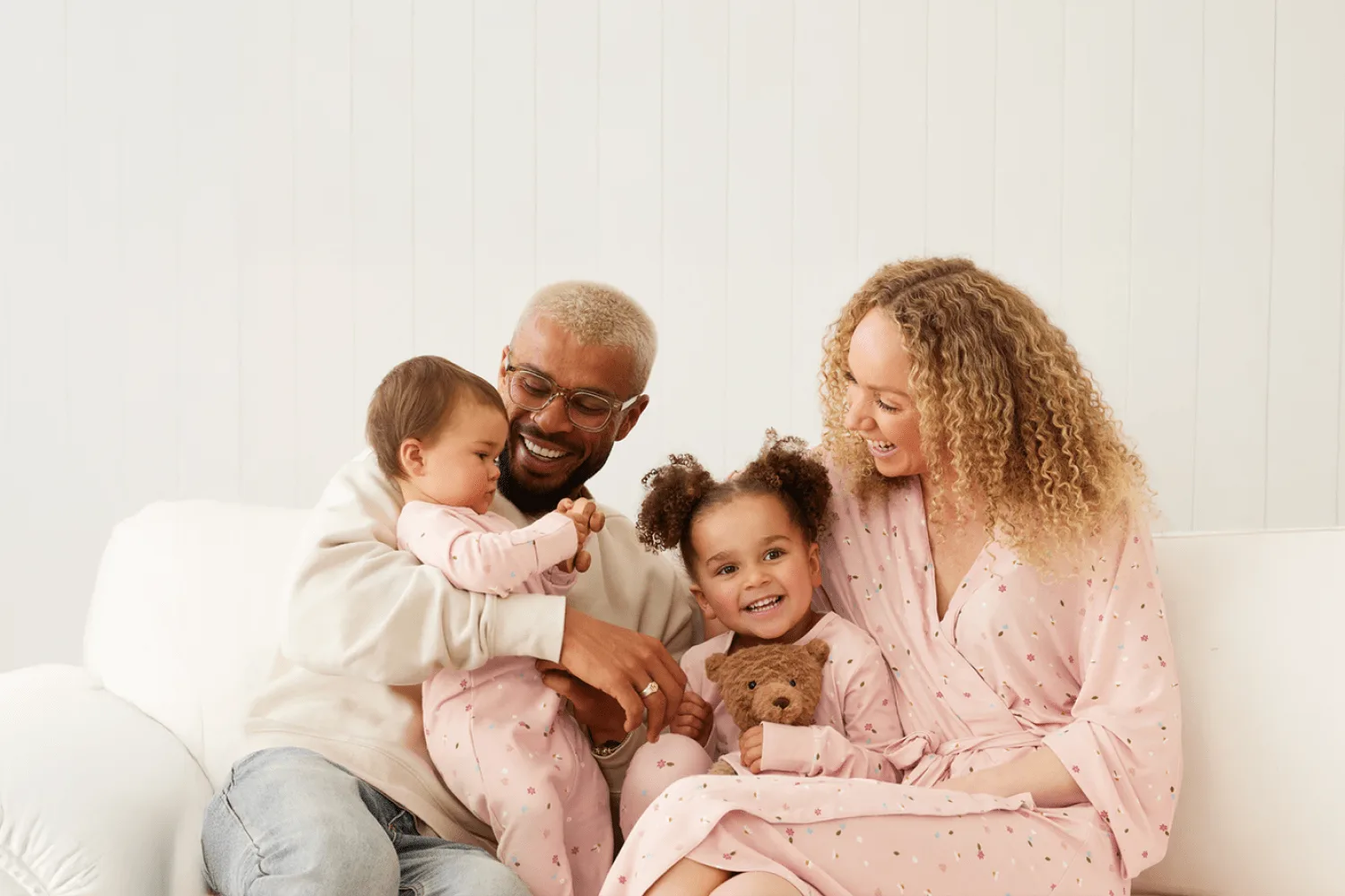 ergoPouch hero banner