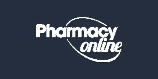 Pharmacy Online