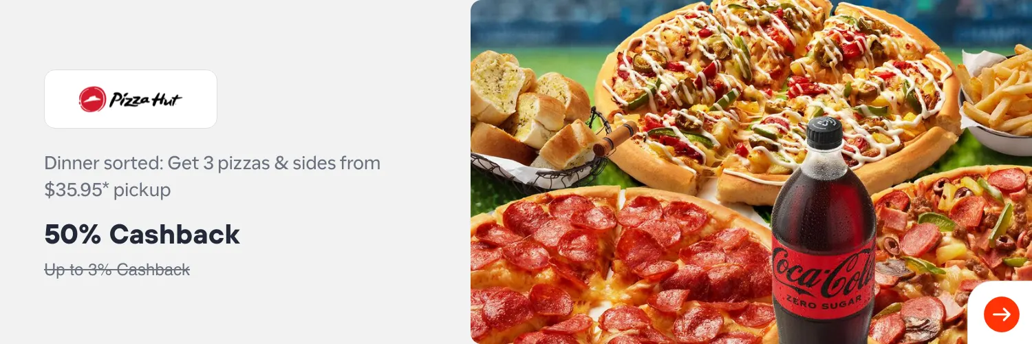 Food Delivery - evergreen