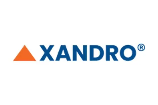 Merchant logo