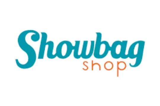 Merchant logo