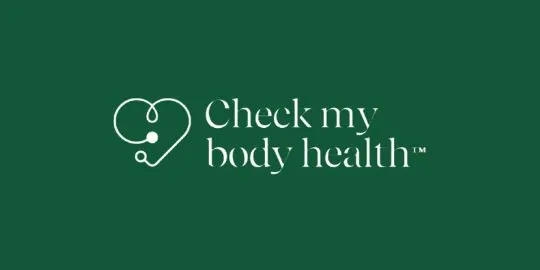 Check My Body Health Australia