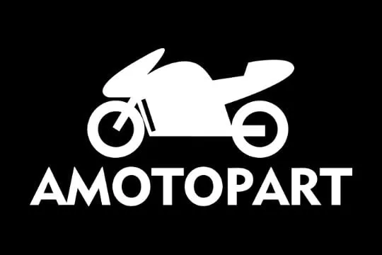 Merchant logo