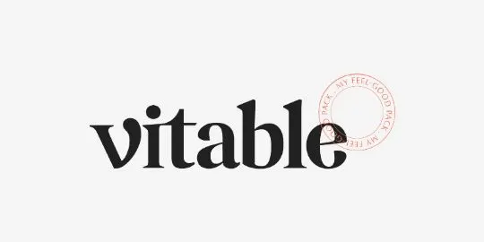 Vitable