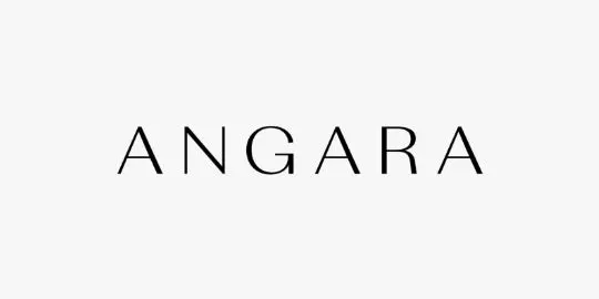 Angara
