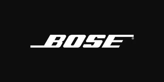 Bose