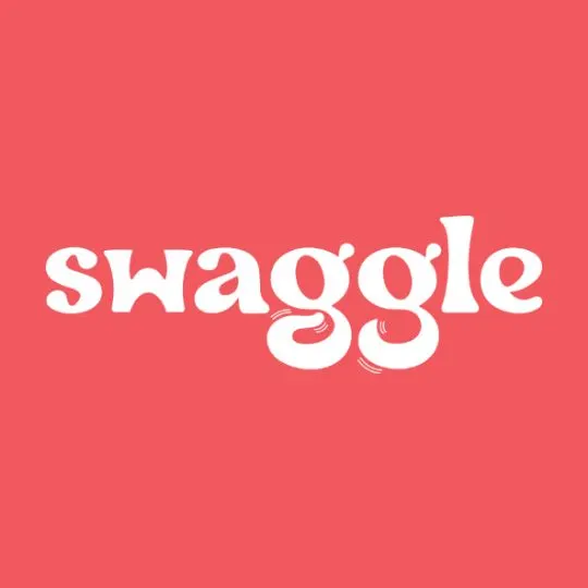 Swaggle Pets