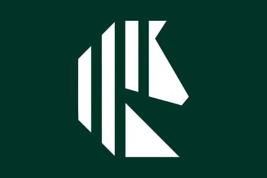 Merchant logo