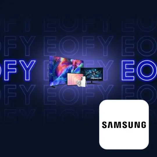 Samsung