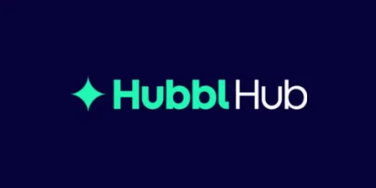 Hubbl