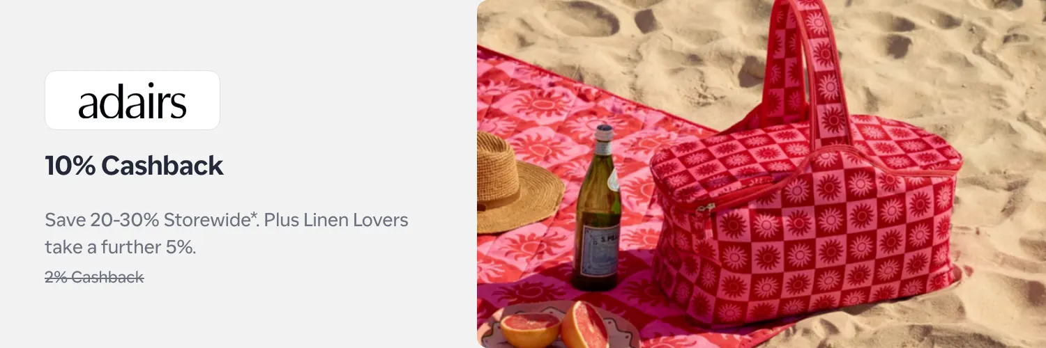 Adairs_2025-12-13_web_best_of_the_day