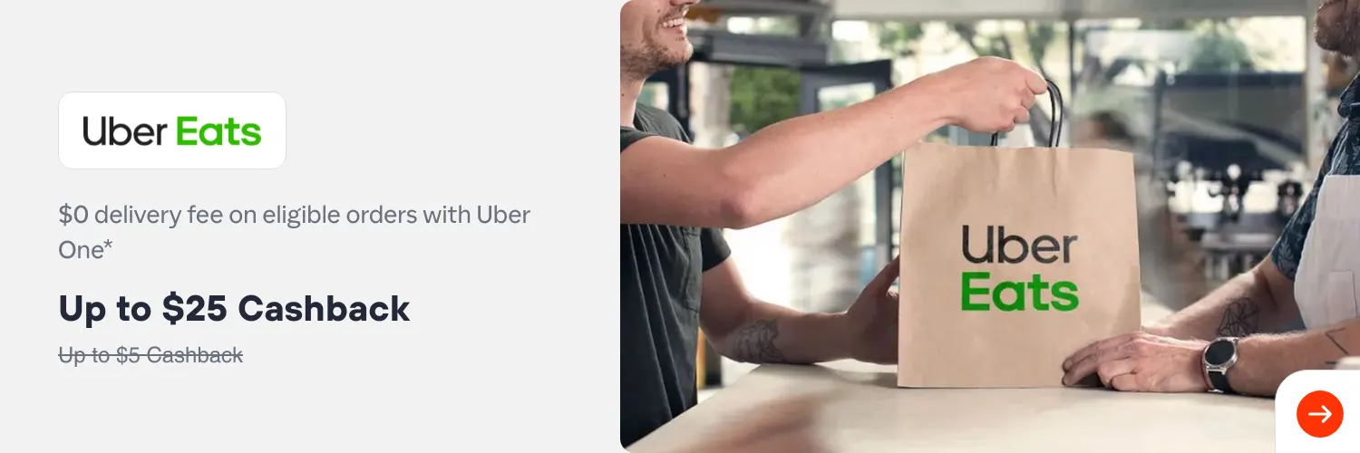 Uber Eats_2025-07-11_web_best_of_the_day