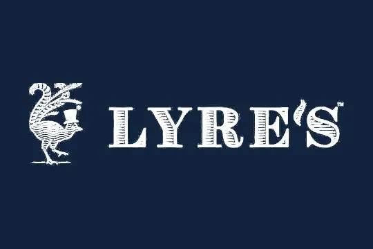 Merchant logo