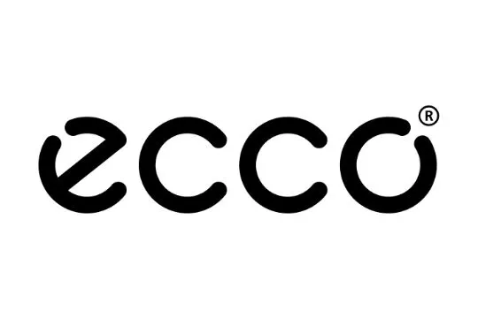 Merchant logo