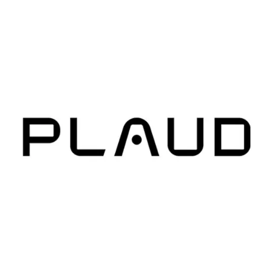 Plaud