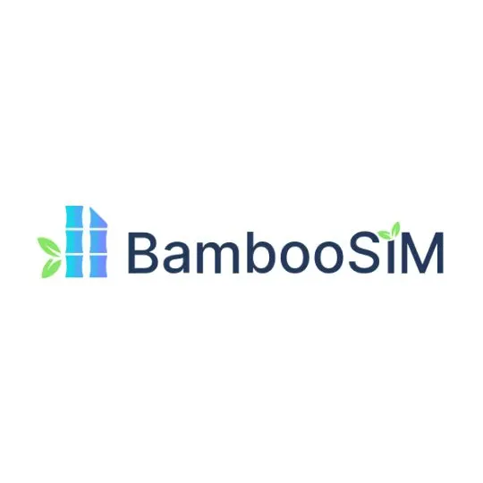 BambooSIM