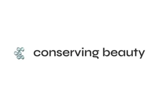Merchant logo