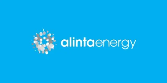 Alinta Energy (Compare)