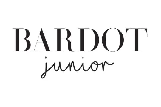 Merchant logo