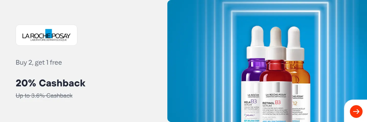 La Roche-Posay_2025-07-03_web_best_of_the_day