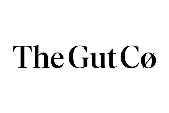 Merchant logo