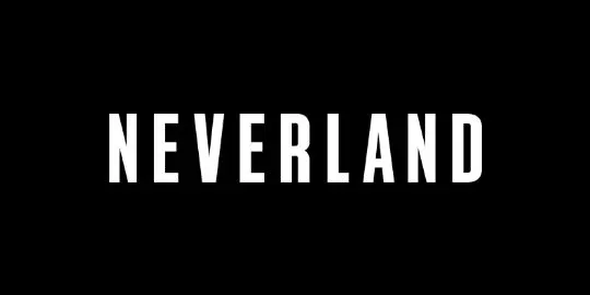 Neverland Store