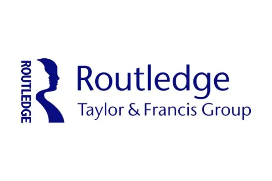 Merchant logo
