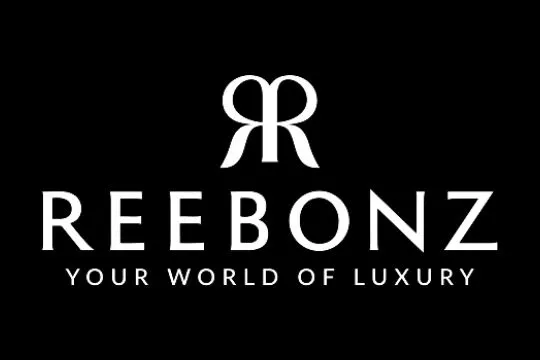 Merchant logo